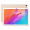 Huawei MatePad T 10